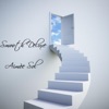 Aimée Sol (A Godsend Voyage of Lounge & Chill Out)