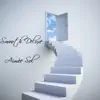 Smooth Deluxe - Estoy Loco Por Ti (De La Sol Edit)