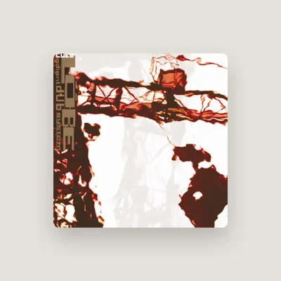 Listen to Löbe Radiant Dub System, watch music videos, read bio, see tour dates & more!