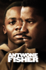 Antwone Fisher - Denzel Washington