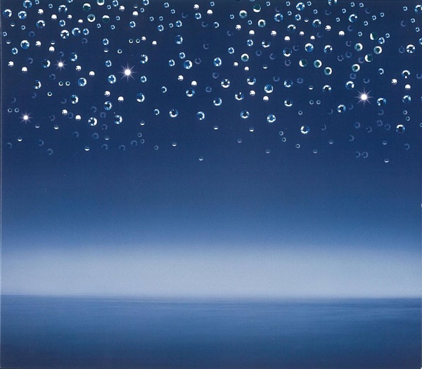 Imai Miki Tour 2000 In Club Hemingway