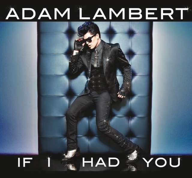 If I Had You (Radio Mix)
