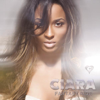 Ciara - Pucker Up artwork