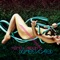 Body & Soul (feat. Mic Murphy) - Home & Garden lyrics