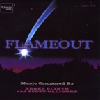 Flameout