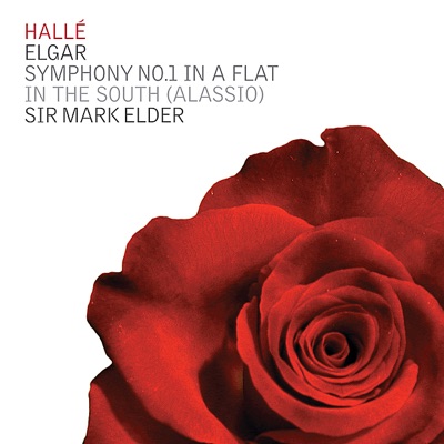Elgar: Symphony No. 1, In The South & In Moonlight