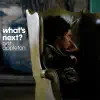 What's Next? (Ielo Mix)