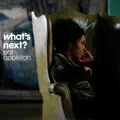 What's Next? (Ielo Mix)