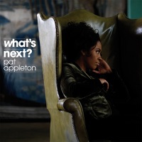 What's Next? (Ielo Mix)