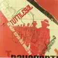 Ska Orkestra