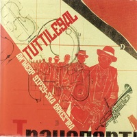 Ska Orkestra