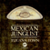 Mexican Junglist (feat. Ranking Diximal) - Isaac Maya