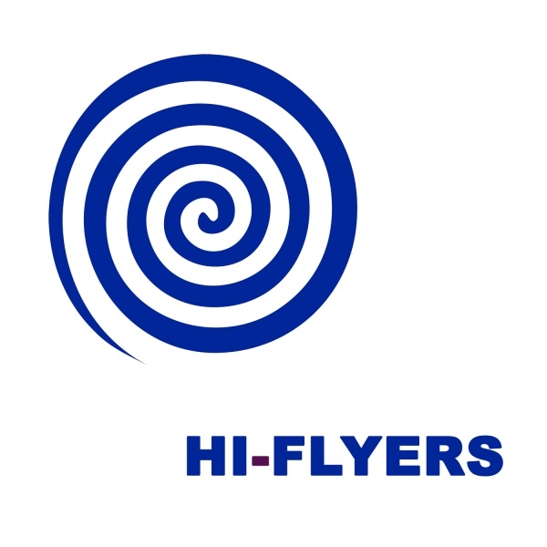 Hi-Flyers