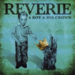 A Boy and His Crown