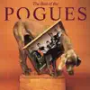 THE POGUES