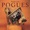 THE POGUES - The Pogues