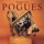 The Pogues - Dirty Old Town