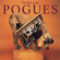 Fairytale of New York (feat. Kirsty MacColl) - The Pogues