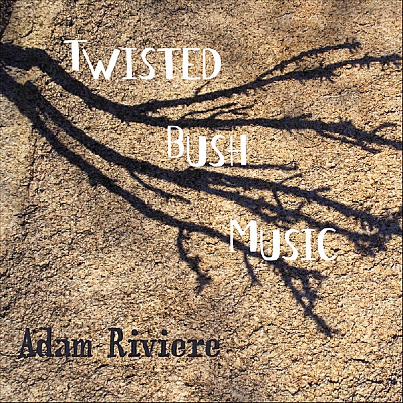 Sprinting Dingo Adam Riviere Song Lyrics, Music Videos & Concerts