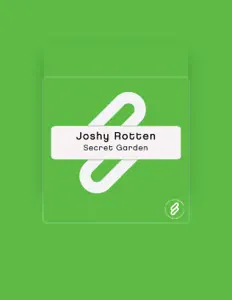 Listen to Joshy Rotten, watch music videos, read bio, see tour dates & more!