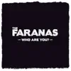The Faranas - Nomad Tales