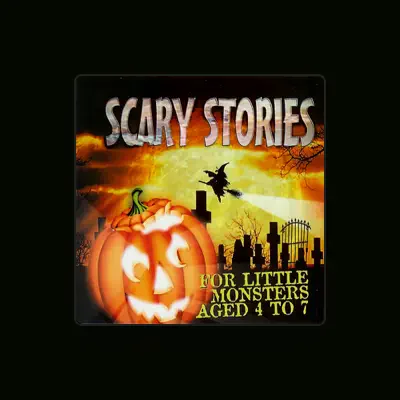 Listen to The Ghastly Ghosts, watch music videos, read bio, see tour dates & more!