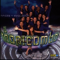 El Tropicombo