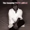 Patti LaBelle - The Spirit's In It