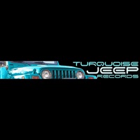 Lemme Smang It (feat. Flynt Flossy) - Single - Yung Humma