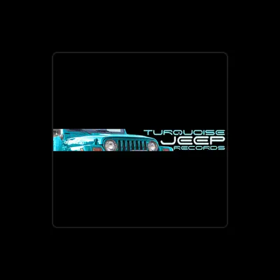 Listen to Yung Humma, watch music videos, read bio, see tour dates & more!