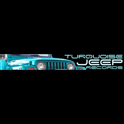 Lemme Smang It (feat. Flynt Flossy) - Single