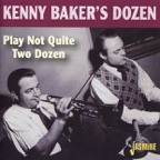 Duke's Jam