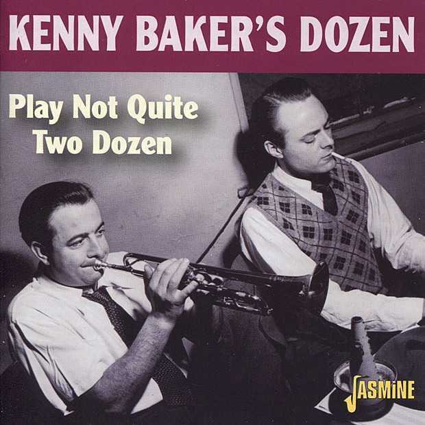Duke's Jam