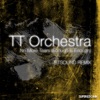 TT Orchestra