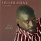 Turundo - Fallou Dieng & Le DLC lyrics