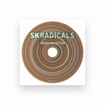 Sk Radicals