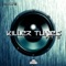 Silence Fool - Badluke lyrics