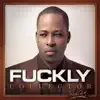 Fuckly - Doudou