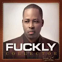 Wonderful (feat. Fanny J)