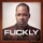 Fuckly - Wonderful (feat. Fanny J)