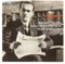 16 Songs, AK 80: I. Perfection - Nikolaos Samaltanos & Angelica Cathariou lyrics