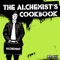 Calmly Smoke (feat. Styles P, Evidence) - The Alchemist lyrics