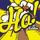 Ho Riddim Remixes Single