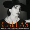 Antonino Votto, Maria Callas & Orchestra Sinfonica della RAI di Torino - La Gioconda, Act 4: "Suicidio !...In Questi Fieri Momenti" [Gioconda]