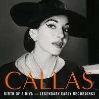 La Gioconda, Act 4: "Suicidio !...In Questi Fieri Momenti" [Gioconda] — Antonino Votto, Maria Callas & Orchestra Sinfonica della RAI di Torino