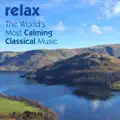 Piano Sonata No. 23 In F Minor, Op. 57 "Appassionata": III. Allegro Ma Non Troppop