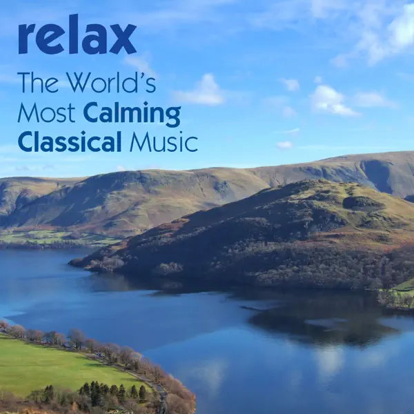 Piano Concerto in A Minor, Op.16: II. Adagio — Slovak Philharmonic Orchestra, Bystrik Rezucha & Marian Lapsansky