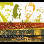 Simplicidade (Live At Yoshi's)