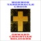 More Holiness Give Me artwork