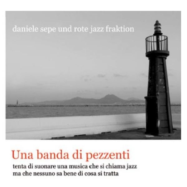 Una banda di pezzenti